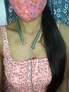 Miakhalifatamil online show from January 31, 2025, 4:27 pm