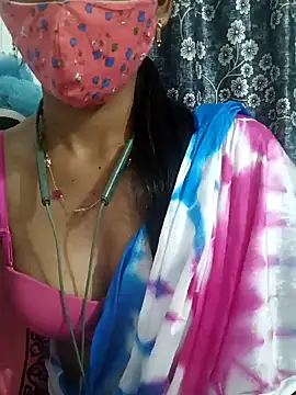 Miakhalifatamil online show from February 3, 2025, 10:00 pm