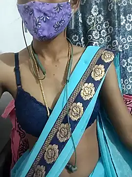 Miakhalifatamil online show from February 6, 2025, 9:17 pm