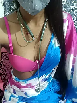 Miakhalifatamil online show from February 11, 2025, 6:55 pm