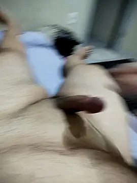 ImmorallViana online show from September 11, 2025, 8:58 am