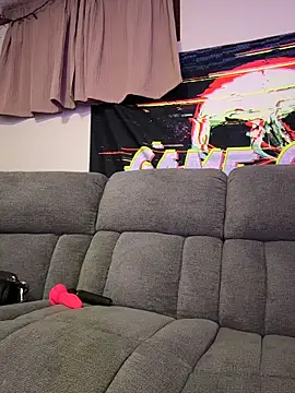 NovaLove2002 online show from March 26, 2026, 3:45 am