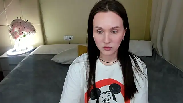 Wendy mm online show from January 31, 2025, 8:54 pm