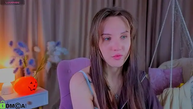 Wendy mm online show from November 3, 2025, 4:08 pm