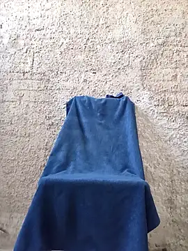 Snapshot of strip_1212 chatting on October 26, 2025, 10:47 pm strip 1212 online show from October 26, 2025, 10:47 pm