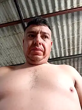 Snapshot of strip_1212 chatting on November 3, 2025, 2:51 pm strip 1212 online show from November 3, 2025, 2:51 pm