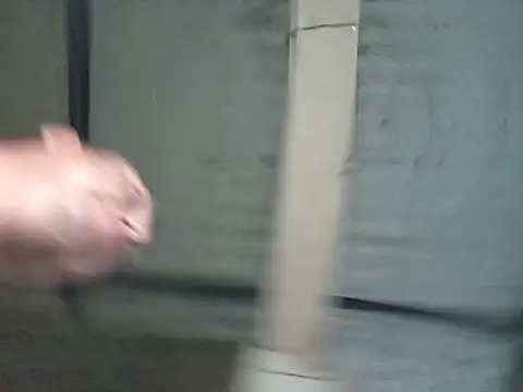 Snapshot of strip_1212 chatting on November 6, 2025, 11:48 pm strip 1212 online show from November 6, 2025, 11:48 pm