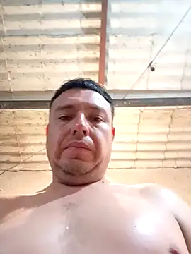 Snapshot of strip_1212 chatting on November 12, 2025, 12:33 am strip 1212 online show from November 12, 2025, 12:33 am