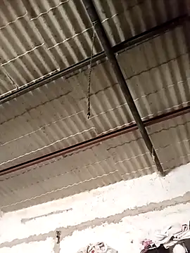 Snapshot of strip_1212 chatting on November 13, 2025, 5:34 pm strip 1212 online show from November 13, 2025, 5:34 pm