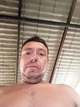 Snapshot of strip_1212 chatting on November 15, 2025, 5:42 pm strip 1212 online show from November 15, 2025, 5:42 pm