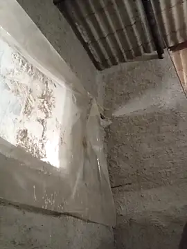 Snapshot of strip_1212 chatting on November 16, 2025, 2:55 pm strip 1212 online show from November 16, 2025, 2:55 pm