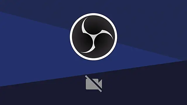 TessaKlarn online show from February 14, 2025, 9:10 pm