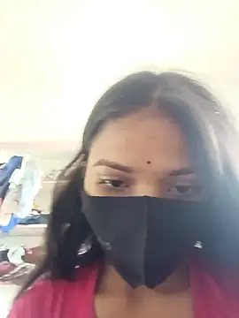 Cut madhu online show from December 3, 2024, 8:49 am