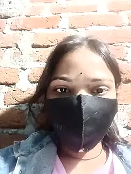 Cut madhu online show from December 5, 2024, 3:59 am