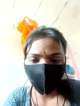 Cut madhu online show from December 6, 2024, 7:54 am