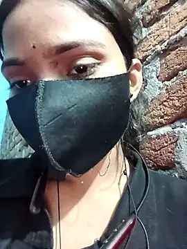 Cut madhu online show from December 6, 2024, 5:55 pm