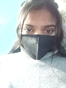 Cut madhu online show from December 24, 2024, 8:11 am