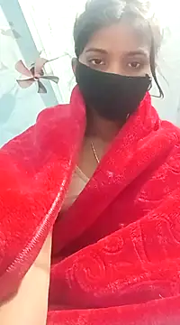 Cut madhu online show from January 2, 2025, 11:20 am