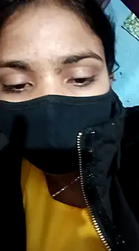 Cut madhu online show from January 2, 2025, 6:01 pm