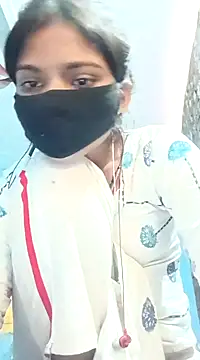 Cut madhu online show from January 3, 2025, 9:47 am