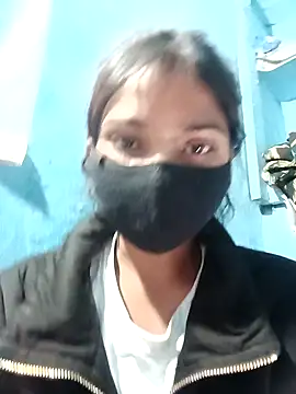 Cut madhu online show from January 4, 2025, 6:41 am