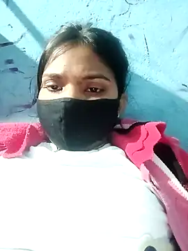 Cut madhu online show from January 4, 2025, 4:11 pm