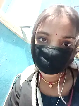 Cut madhu online show from January 5, 2025, 11:48 am