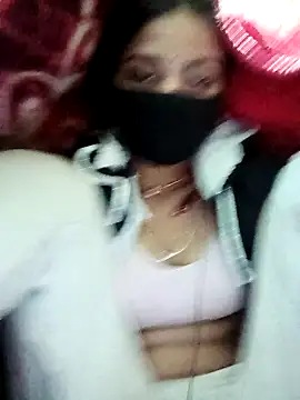 Cut madhu online show from January 5, 2025, 5:51 pm