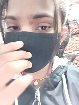 Cut madhu online show from January 6, 2025, 6:14 am