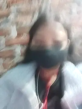 Cut madhu online show from January 6, 2025, 6:10 pm