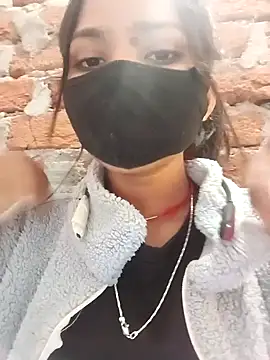 Cut madhu online show from January 7, 2025, 6:27 am