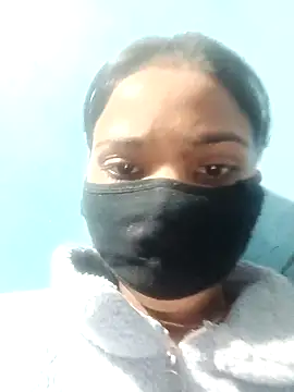 Cut madhu online show from January 8, 2025, 10:26 am