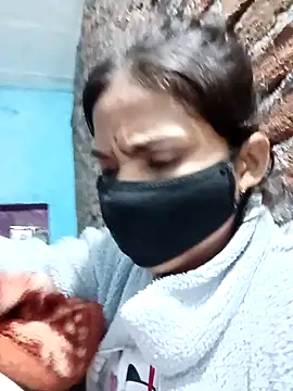 Cut madhu online show from January 8, 2025, 5:15 pm