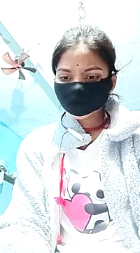 Cut madhu online show from January 8, 2025, 8:18 pm