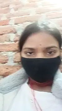 Cut madhu online show from January 9, 2025, 4:41 am