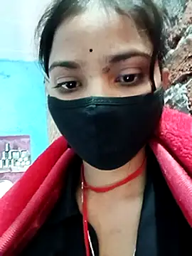 Cut madhu online show from January 9, 2025, 10:41 am