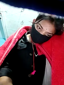 Cut madhu online show from January 9, 2025, 3:44 pm