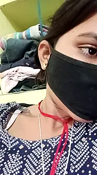 Cut madhu online show from February 4, 2025, 6:57 am