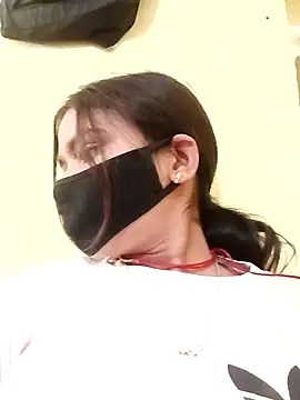 Cut madhu online show from February 6, 2025, 3:06 am