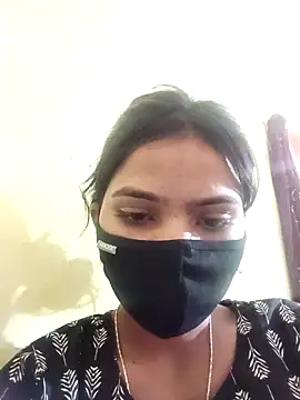 Cut madhu online show from February 28, 2025, 5:48 am