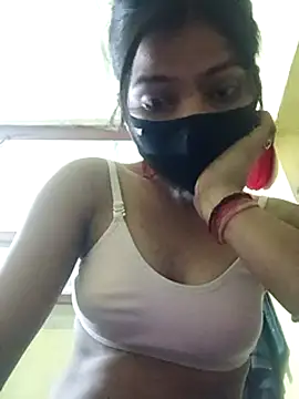 Cut madhu online show from March 6, 2025, 1:35 pm