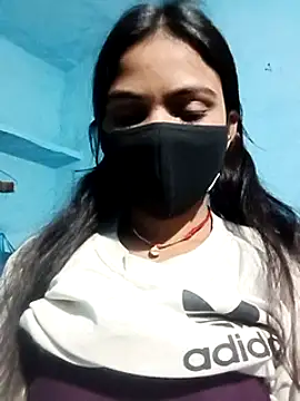 Cut madhu online show from March 7, 2025, 1:29 pm