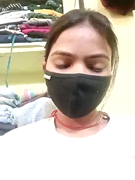 Cut madhu online show from March 8, 2025, 1:50 am