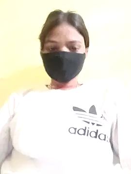 Cut madhu online show from March 8, 2025, 10:22 am