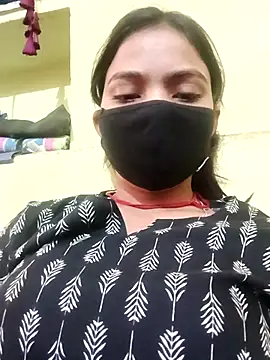 Cut madhu online show from March 9, 2025, 3:32 am