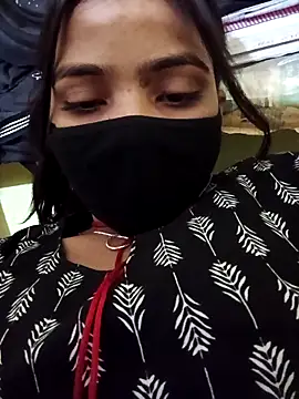 Cut madhu online show from March 9, 2025, 9:13 am