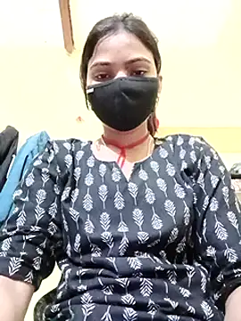 Cut madhu online show from March 9, 2025, 12:20 pm