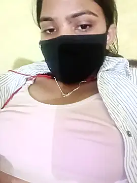 Cut madhu online show from March 9, 2025, 5:49 pm