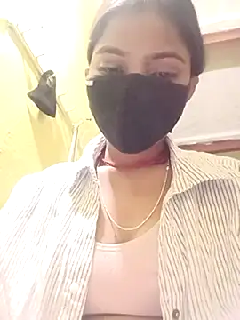 Cut madhu online show from March 9, 2025, 9:57 pm