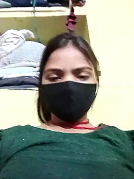 Cut madhu online show from March 10, 2025, 7:50 pm